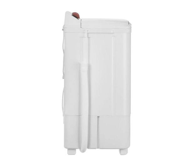 Pralko-wirówka Stella STDT-380 - 1476654 - zdjęcie 3
